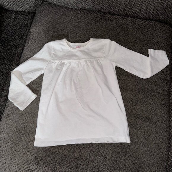 Garanimals Other - Like New Vintage Garanimals Top 5T